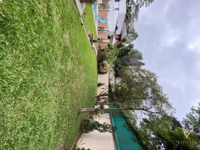Casa, 3 quartos, 632 m² - Foto 3