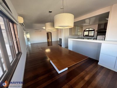 Casa, 4 quartos, 500 m² - Foto 3