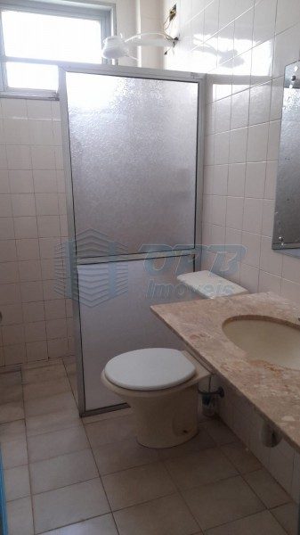 Apartamento - Foto 5