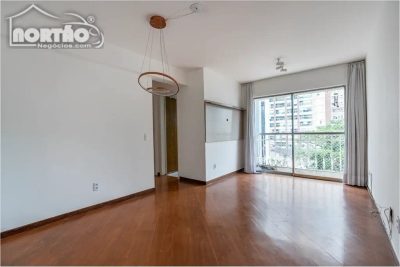 Casa, 2 quartos, 57 m² - Foto 1