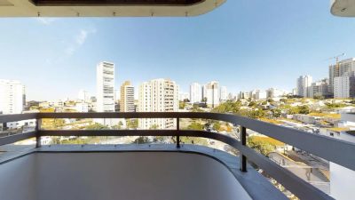 Apartamento, 2 quartos, 57 m² - Foto 4