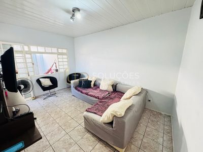 Casa, 2 quartos, 115 m² - Foto 3