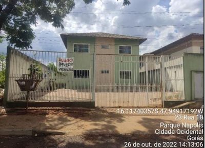Apartamento, 2 quartos, 51 m² - Foto 1