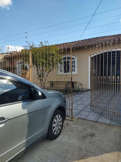 Terreno, 357 m² - Foto 2