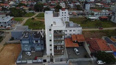 Apartamento, 3 quartos, 125 m² - Foto 5