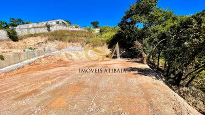 Terreno, 500 m² - Foto 3