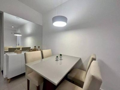 Apartamento, 2 quartos - Foto 3