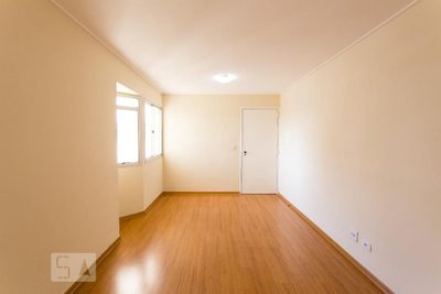 Apartamento, 2 quartos, 68 m² - Foto 2