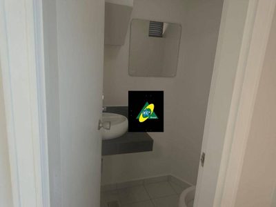 Sala-Conjunto, 85 m² - Foto 3