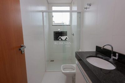 Cobertura, 3 quartos, 140 m² - Foto 5
