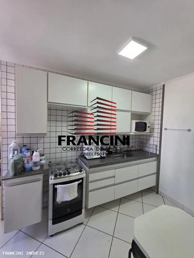 Apartamento, 3 quartos - Foto 4