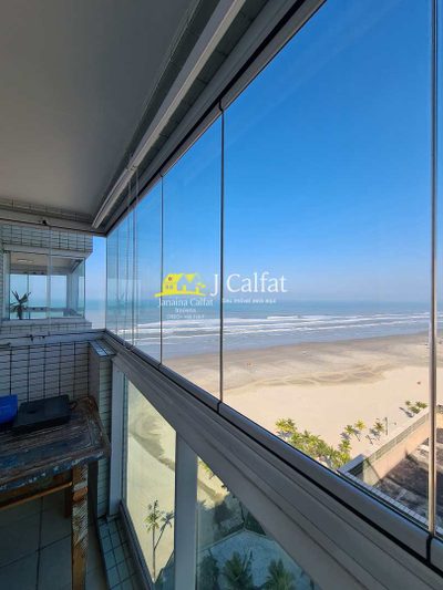 Cobertura, 3 quartos, 342 m² - Foto 5