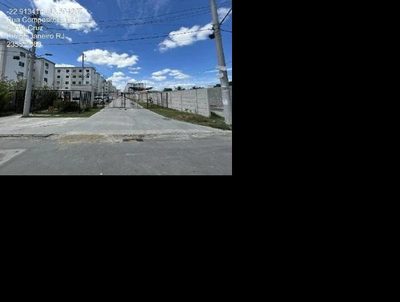 Apartamento, 2 quartos, 10 m² - Foto 1