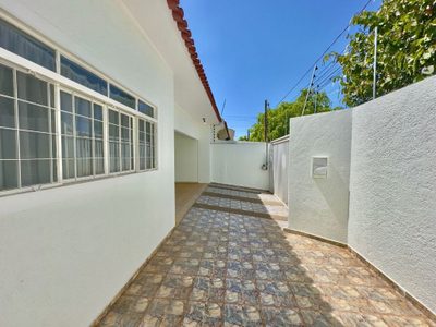 Casa, 4 quartos, 167 m² - Foto 3