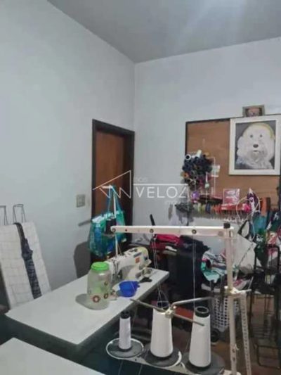 Apartamento, 2 quartos, 70 m² - Foto 5