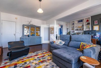 Apartamento, 2 quartos, 103 m² - Foto 3
