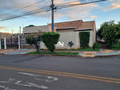 Casa, 2 quartos, 110 m² - Foto 2
