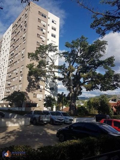 Apartamento, 1 quarto, 49 m² - Foto 3
