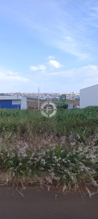 Terreno, 200 m² - Foto 1