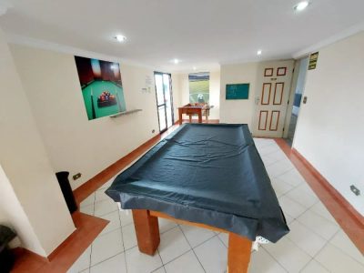 Apartamento, 2 quartos, 56 m² - Foto 2