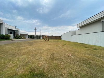 Terreno, 402 m² - Foto 2