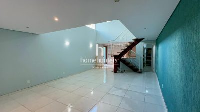 Casa, 1 quarto, 299 m² - Foto 4