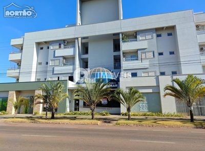 Casa, 3 quartos, 80 m² - Foto 1