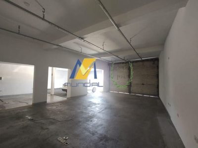 Loja-Salão, 362 m² - Foto 2