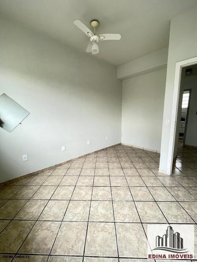 Apartamento, 1 quarto - Foto 4