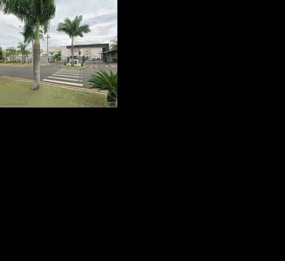 Apartamento, 2 quartos, 41 m² - Foto 1