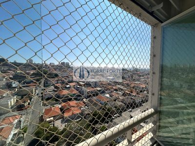 Apartamento, 2 quartos, 49 m² - Foto 5