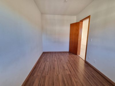 Casa, 2 quartos, 49 m² - Foto 5