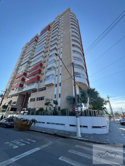 Apartamento, 1 quarto, 60 m² - Foto 2