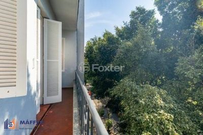 Apartamento, 2 quartos, 98 m² - Foto 3