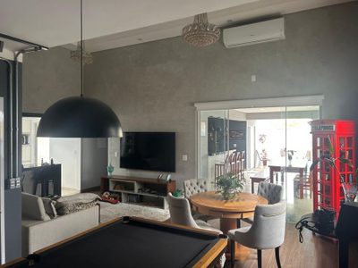 Casa de Condomínio - Foto 2