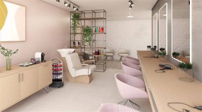 Apartamento, 2 quartos, 102 m² - Foto 5