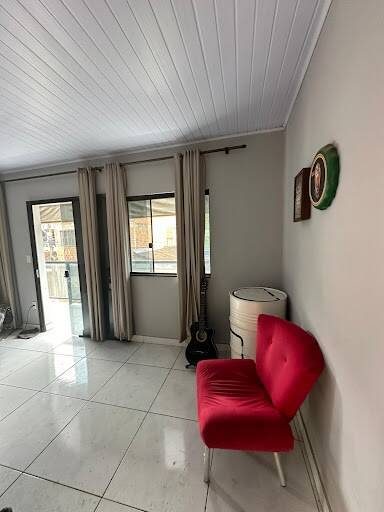 Casa, 2 quartos, 119 m² - Foto 2