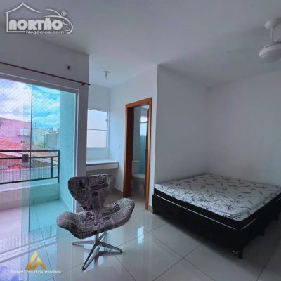 Casa, 2 quartos, 40 m² - Foto 3