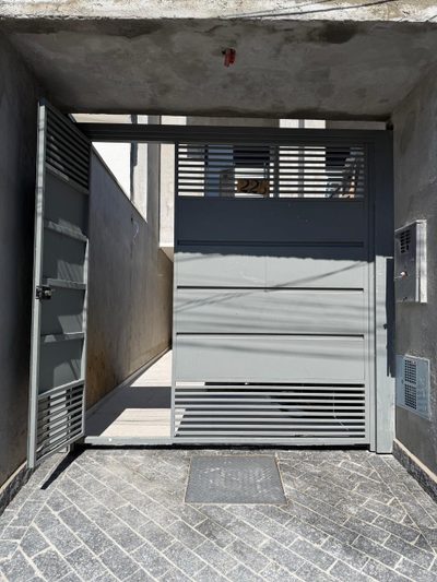 Casa, 3 quartos, 125 m² - Foto 1