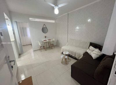 Kitnet-Studio - Foto 1