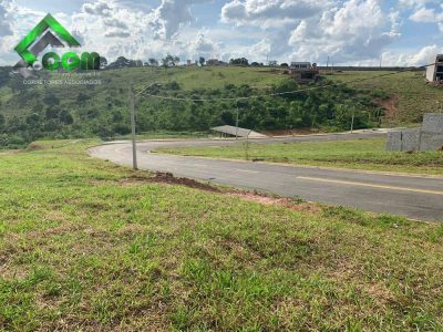 Loteamento e Condomínio, 360 m² - Foto 3