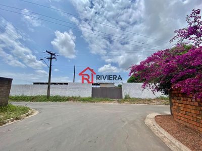 Depósito-Galpão, 5100 m² - Foto 4