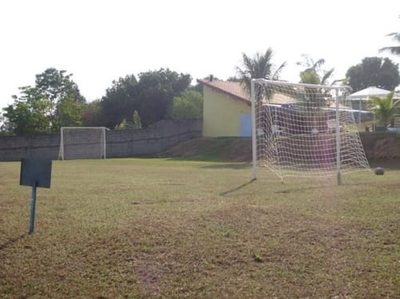 Chácara, 1 quarto, 3120 m² - Foto 5