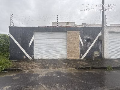 Casa, 2 quartos, 208 m² - Foto 1