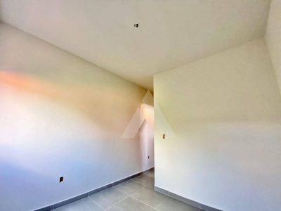 Casa, 2 quartos, 60 m² - Foto 5