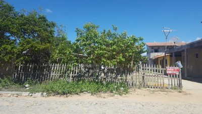 Terreno - Foto 1