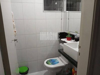Sobrado, 4 quartos, 120 m² - Foto 4