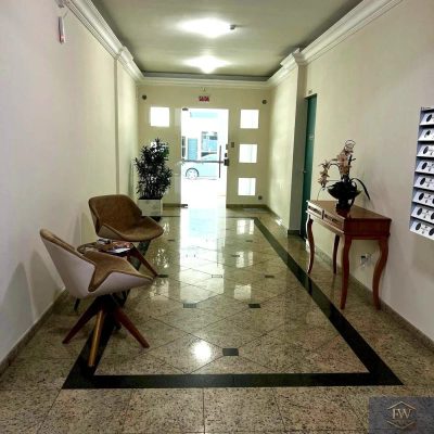 Apartamento, 1 quarto, 65 m² - Foto 1