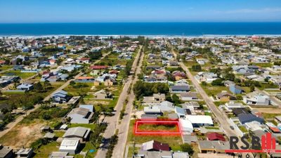 Terreno, 360 m² - Foto 1