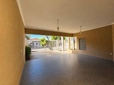 Casa, 3 quartos, 179 m² - Foto 4